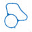35835 Fel-Pro Thermostat Gasket