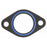 35837 Fel-Pro Thermostat Gasket