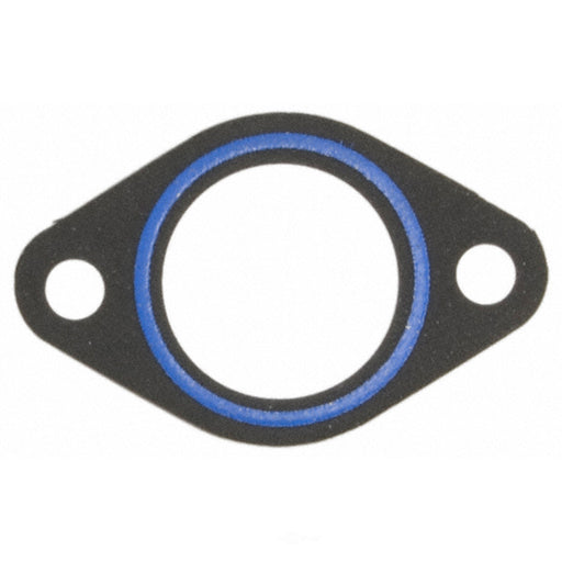 35837 Fel-Pro Thermostat Gasket