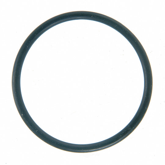 35838 Fel-Pro Thermostat Gasket