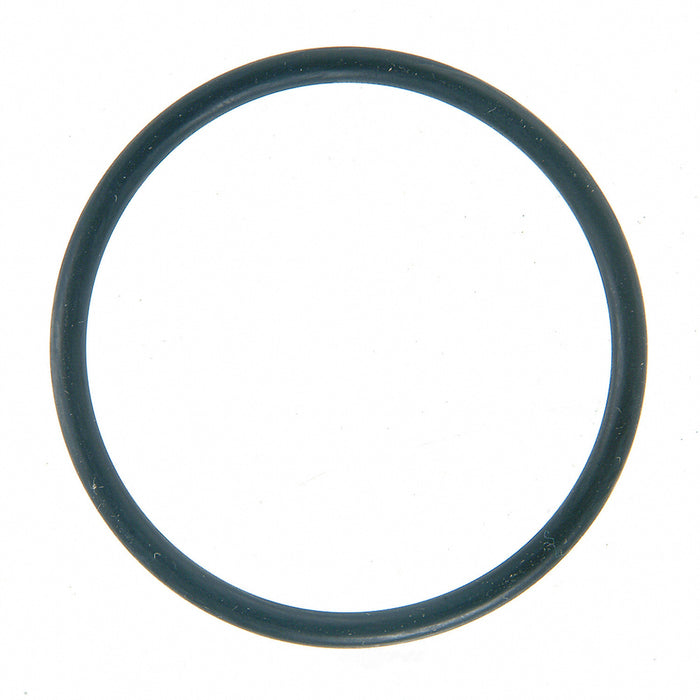 35838 Fel-Pro Thermostat Gasket