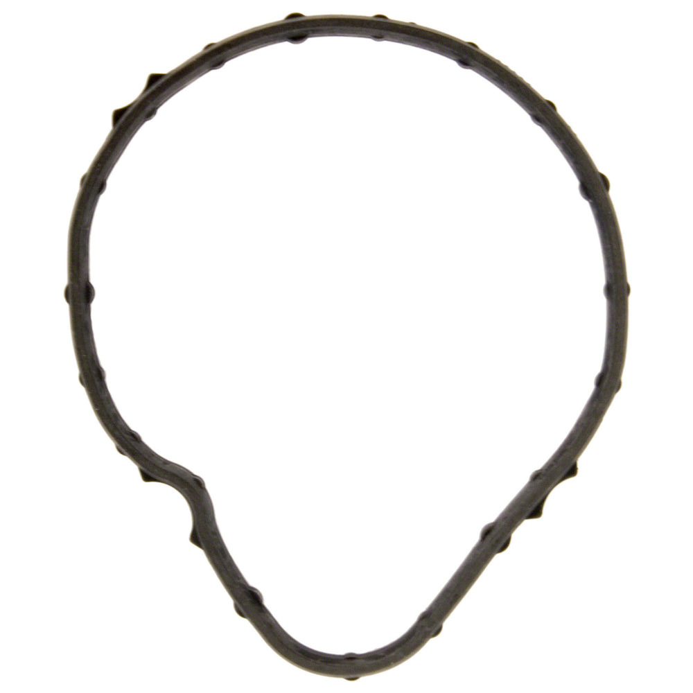 35839 Fel-Pro Thermostat Gasket