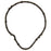 35839 Fel-Pro Thermostat Gasket