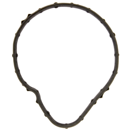 35839 Fel-Pro Thermostat Gasket