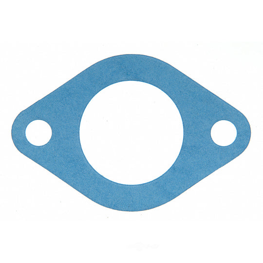35840 Fel-Pro Thermostat Gasket