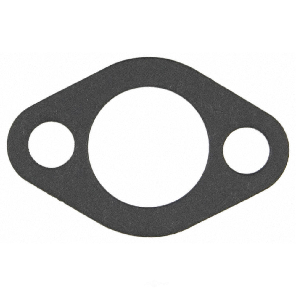 35841 Fel-Pro Water Pump Gasket