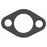 35841 Fel-Pro Water Pump Gasket