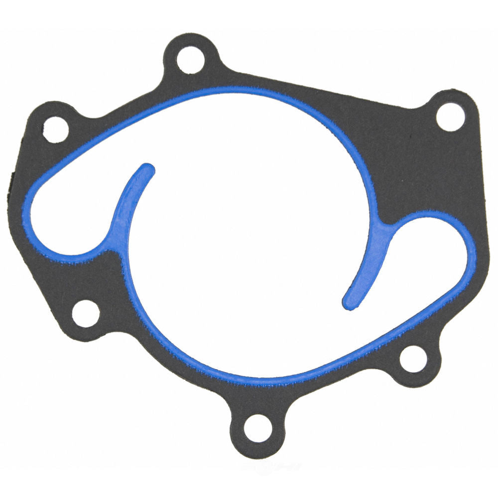 35851 Fel-Pro Water Pump Gasket