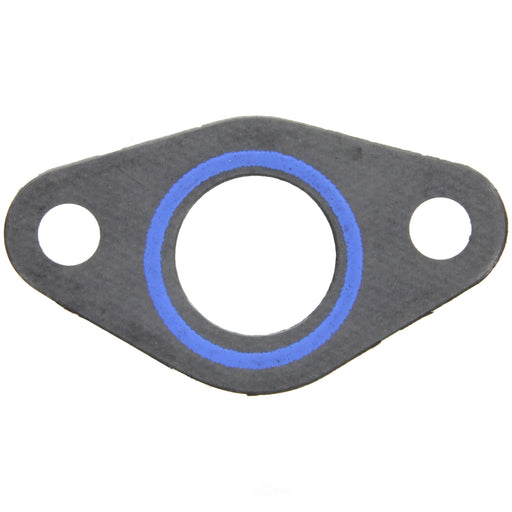 35853 Fel-Pro Thermostat Gasket
