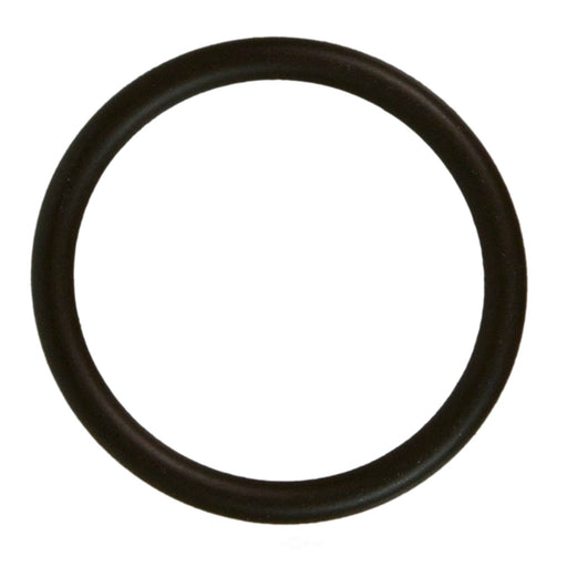 35855 Fel-Pro Water Pump Gasket