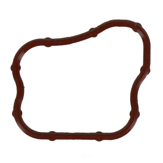 35856 Fel-Pro Thermostat Gasket
