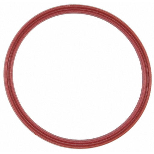 35857 Fel-Pro Multi Purpose O-Ring