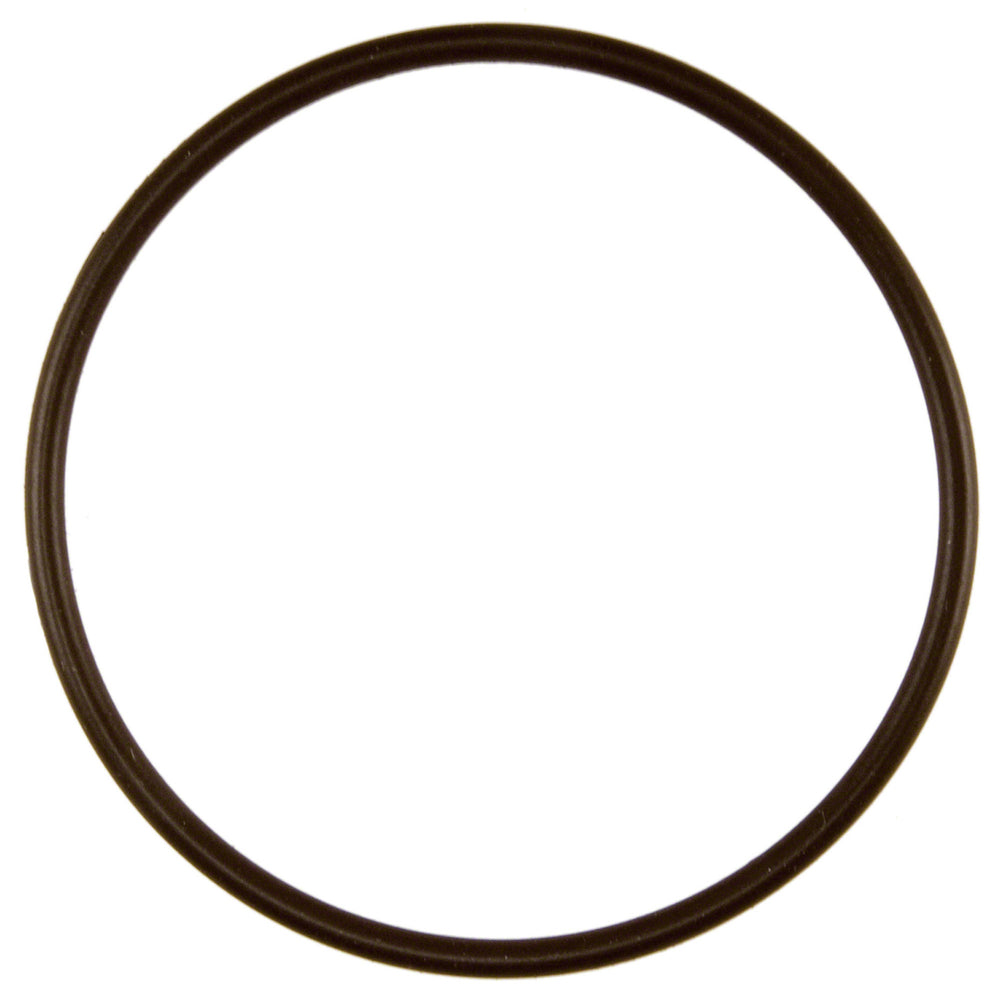 35858 Fel-Pro Thermostat Gasket