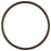 35858 Fel-Pro Thermostat Gasket