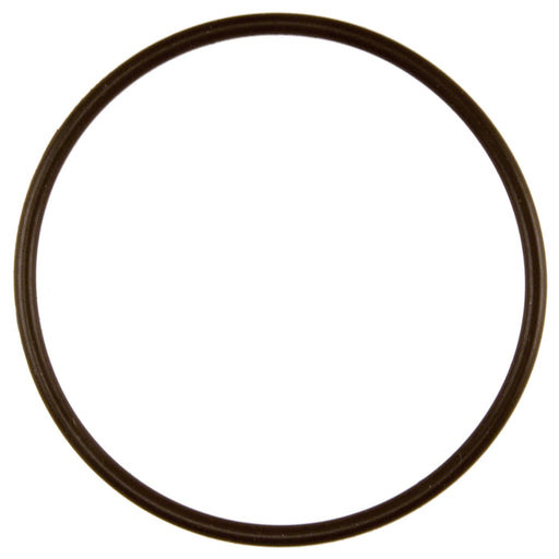 35858 Fel-Pro Thermostat Gasket