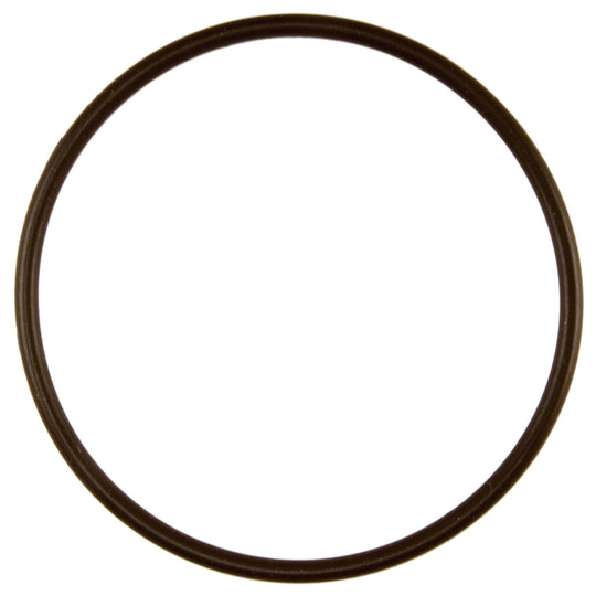 35858 Fel-Pro Thermostat Gasket