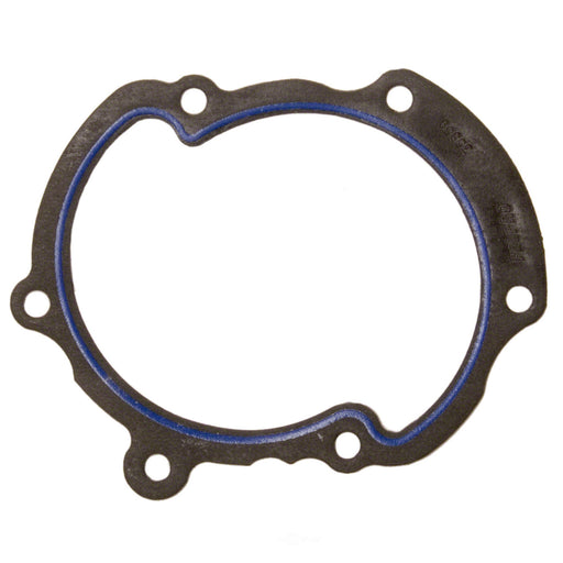 35859 Fel-Pro Water Pump Gasket