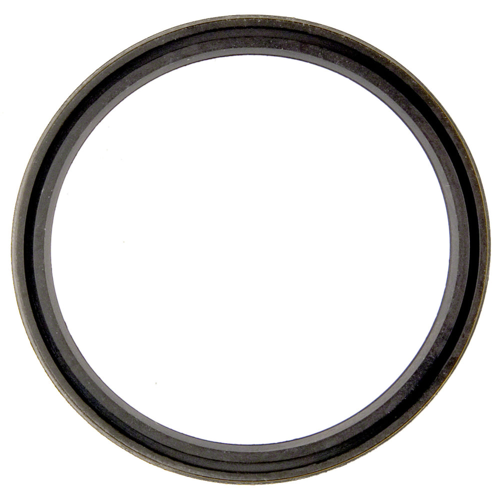 35861 Fel-Pro Thermostat Gasket