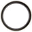 35861 Fel-Pro Thermostat Gasket