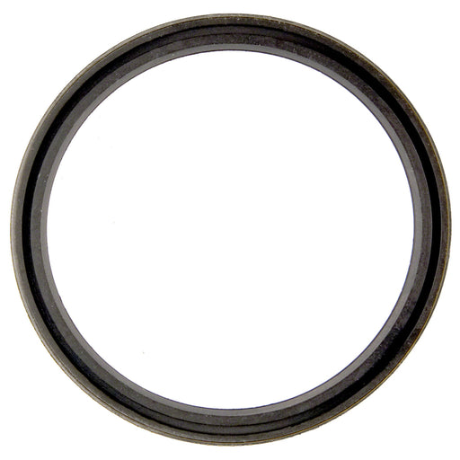 35861 Fel-Pro Thermostat Gasket