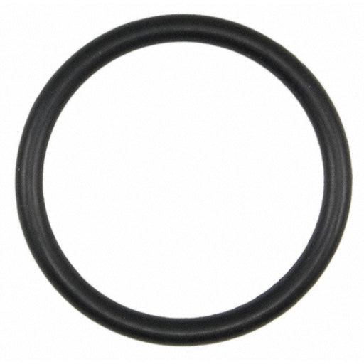 35862 Fel-Pro Thermostat Gasket