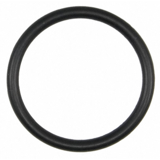 35862 Fel-Pro Thermostat Gasket