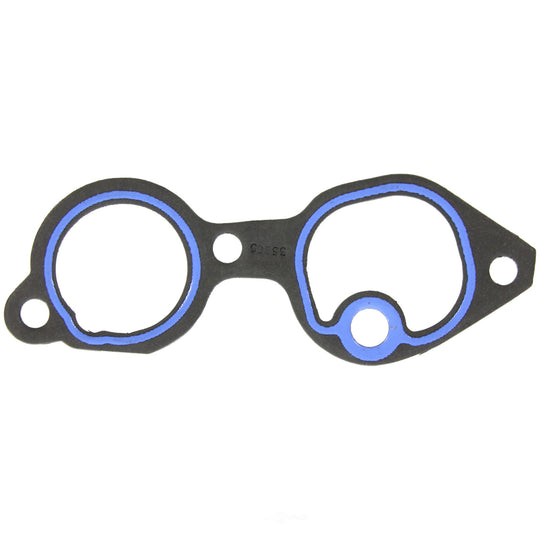 35865 Fel-Pro Thermostat Gasket