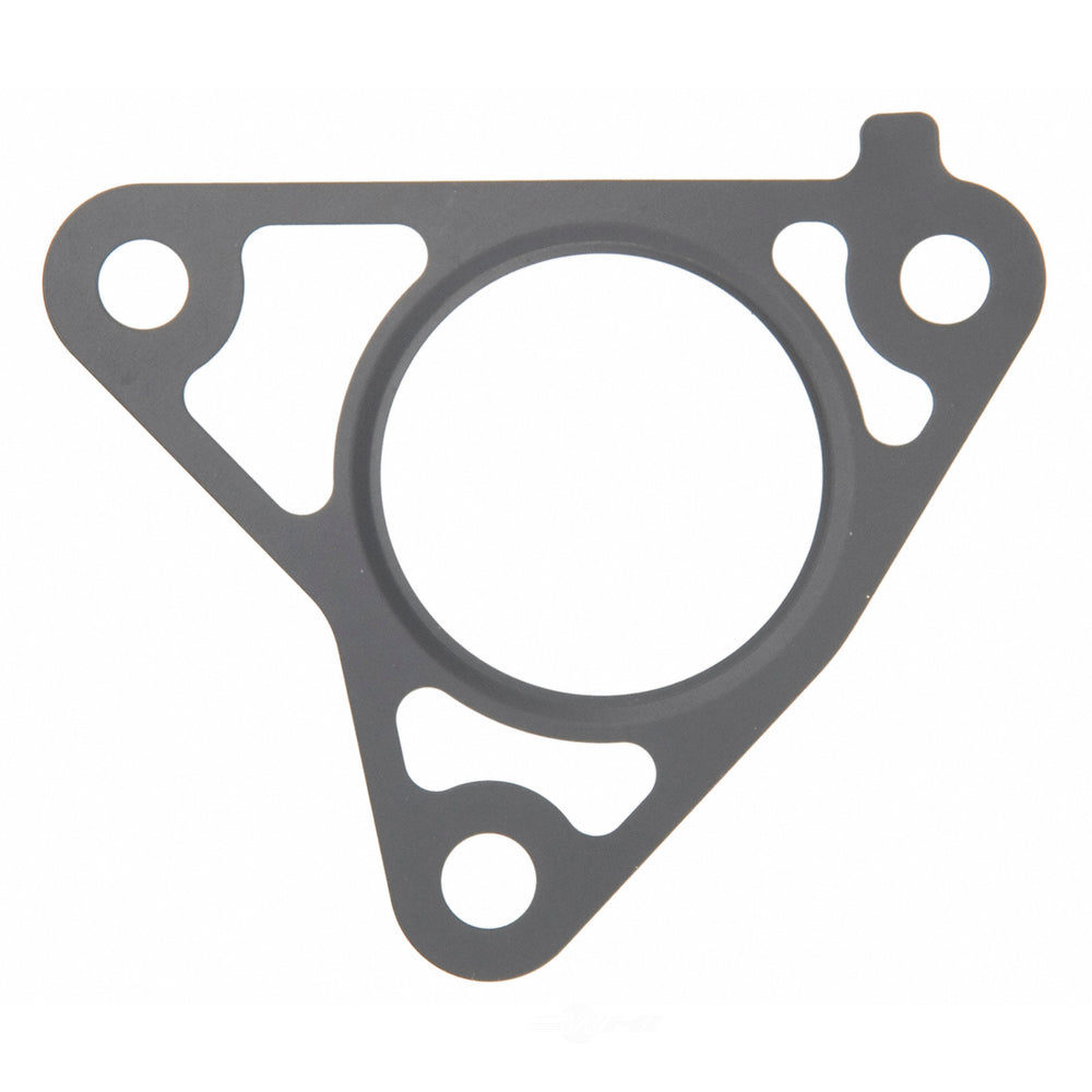 35866 Fel-Pro Thermostat Gasket