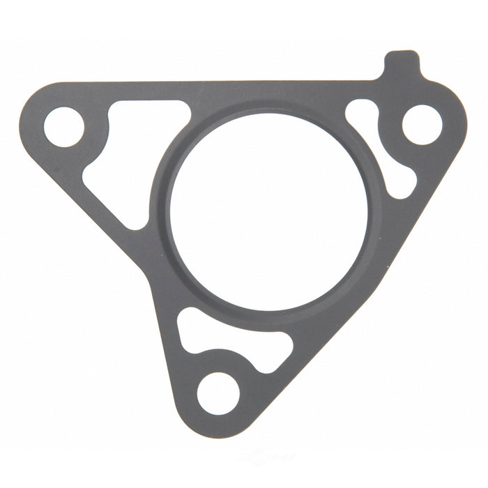 35866 Fel-Pro Thermostat Gasket