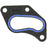 35868 Rol Thermostat Gasket