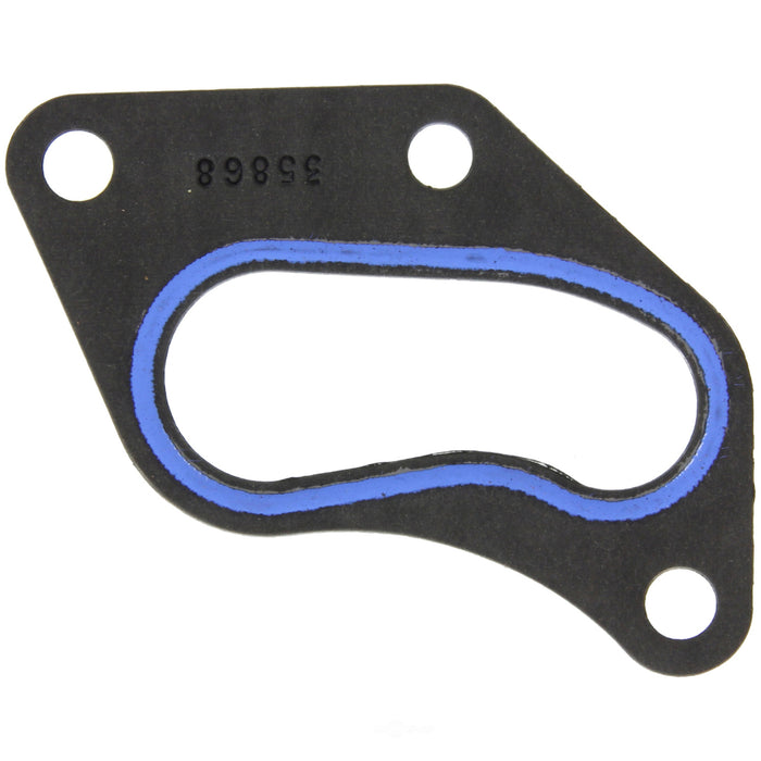 35868 Rol Thermostat Gasket