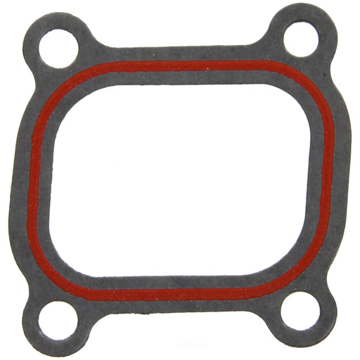 35869 Fel-Pro Thermostat Gasket