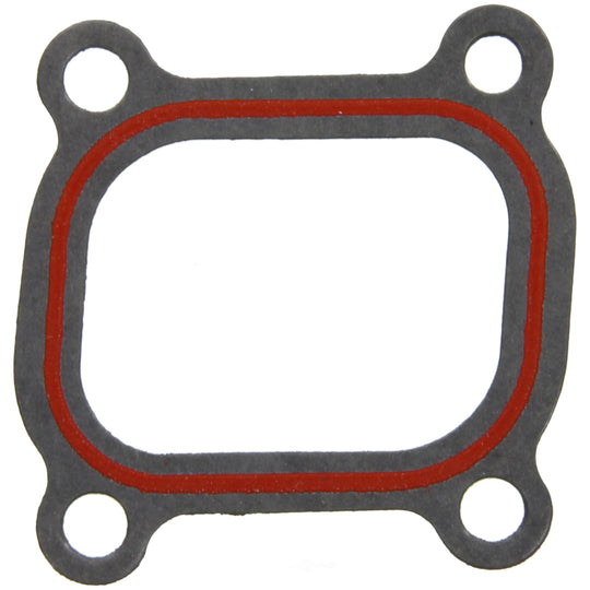 35869 Fel-Pro Thermostat Gasket