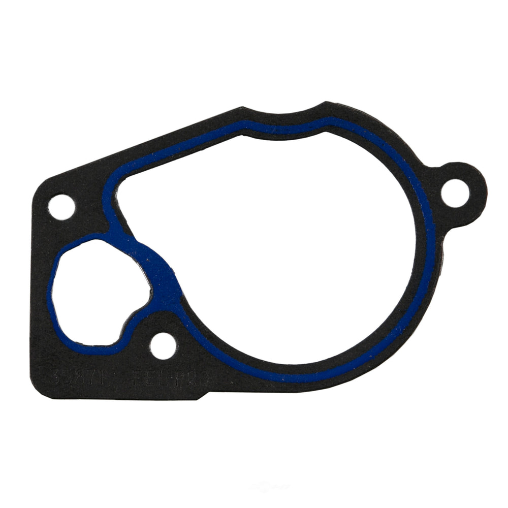 35871 Fel-Pro Thermostat Gasket