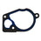 35871 Fel-Pro Thermostat Gasket