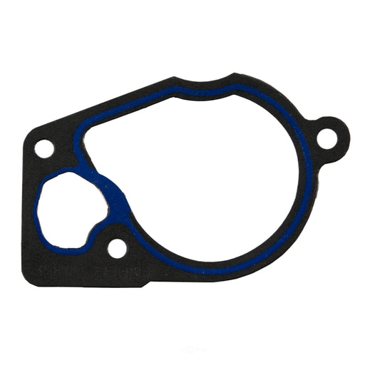 35871 Fel-Pro Thermostat Gasket