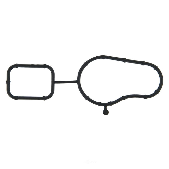 35872 Fel-Pro Water Pump Gasket