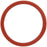 35879 Fel-Pro Thermostat Gasket