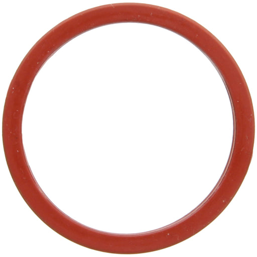 35879 Fel-Pro Thermostat Gasket
