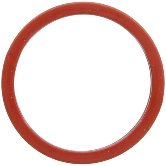 35879 Fel-Pro Thermostat Gasket