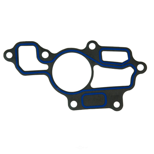 35880 Fel-Pro Water Outlet Gasket