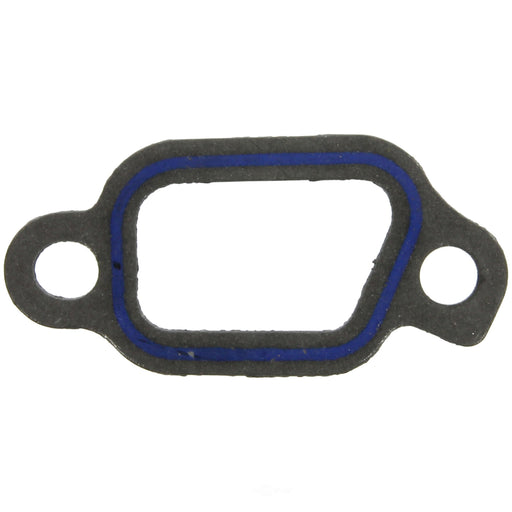 35886 Fel-Pro Thermostat Gasket