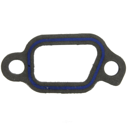 35886 Fel-Pro Thermostat Gasket
