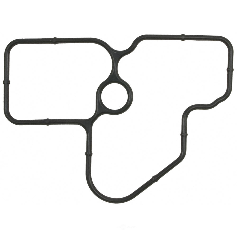 35887 Fel-Pro Thermostat Gasket