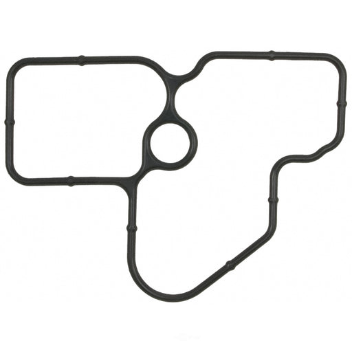 35887 Fel-Pro Thermostat Gasket