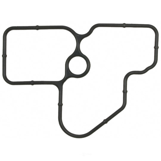 35887 Fel-Pro Thermostat Gasket