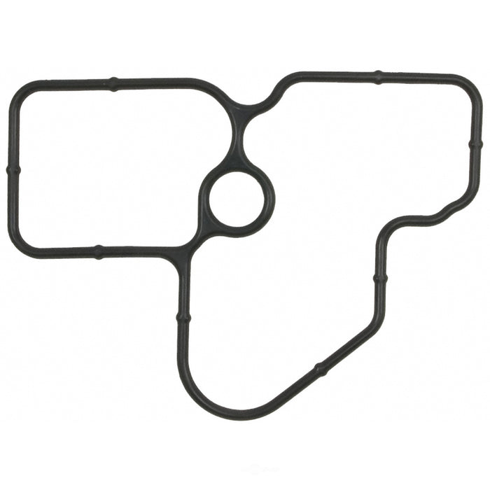 35887 Fel-Pro Thermostat Gasket