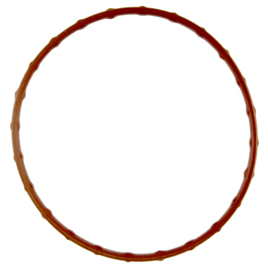 35891 Fel-Pro Thermostat Gasket