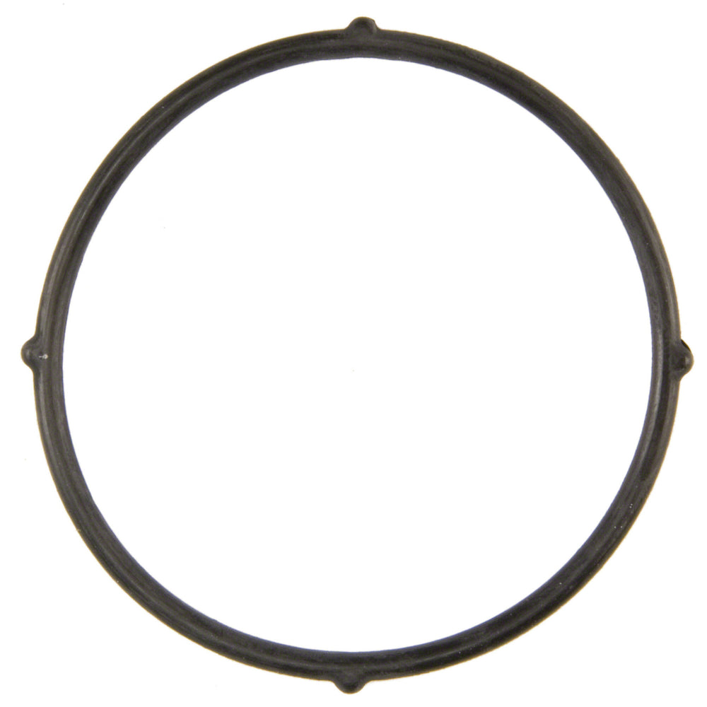 35893 Fel-Pro Thermostat Gasket