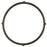 35893 Fel-Pro Thermostat Gasket